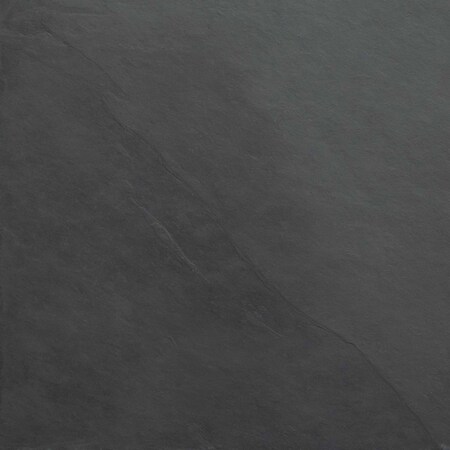 Msi Montauk Black SAMPLE Gauged Slate Floor And Wall Tile ZOR-NS-0013-SAM